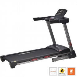 ΔΙΑΔΡΟΜΟΣ (VOYAGER PLUS) APP Ready Toorx ΔΙΑΔΡΟΜΟΣ (VOYAGER PLUS) APP Ready Toorx