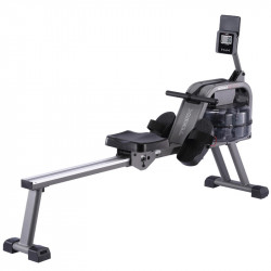 ΚΩΠΗΛΑΤΙΚΗ (ROWER SEA-70) Toorx ΚΩΠΗΛΑΤΙΚΗ (ROWER SEA-70) Toorx