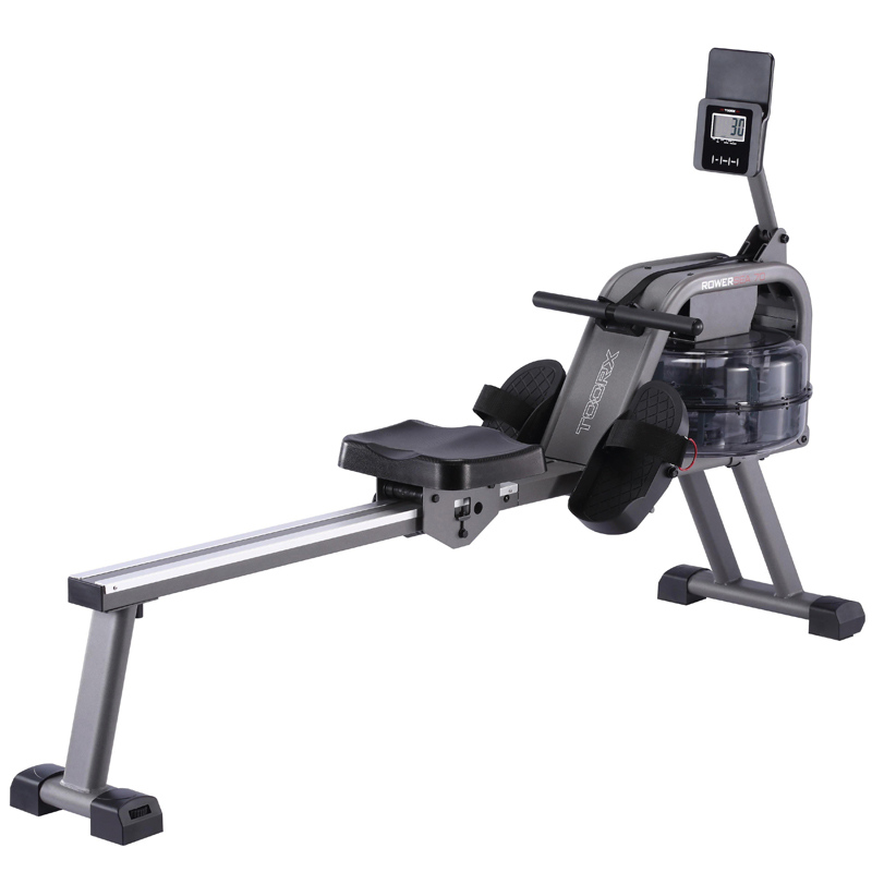 ΚΩΠΗΛΑΤΙΚΗ (ROWER SEA-70) Toorx ΚΩΠΗΛΑΤΙΚΗ (ROWER SEA-70) Toorx