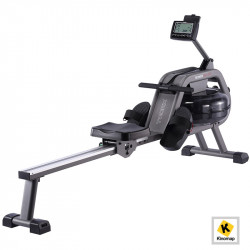 ΚΩΠΗΛΑΤΙΚΗ (ROWER SEA-90) Toorx