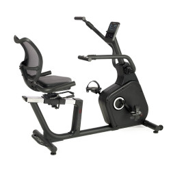 ΠΟΔΗΛΑΤΟ (BRX-RMULTIFIT) ΚΑΘΙΣΤΟ Toorx ΠΟΔΗΛΑΤΟ (BRX-RMULTIFIT) ΚΑΘΙΣΤΟ Toorx