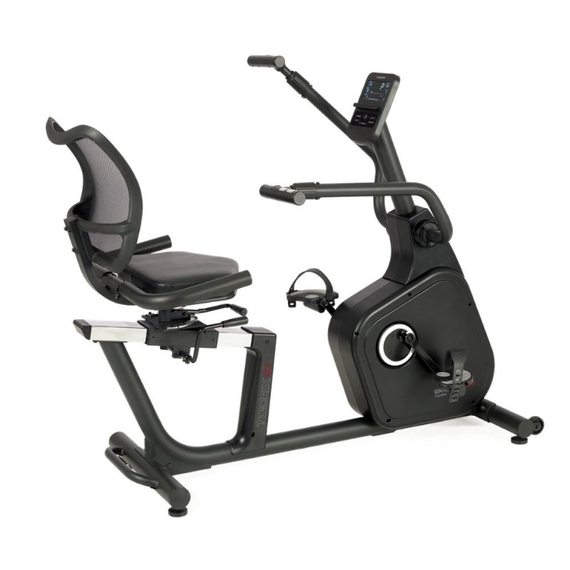 ΠΟΔΗΛΑΤΟ (BRX-RMULTIFIT) ΚΑΘΙΣΤΟ Toorx