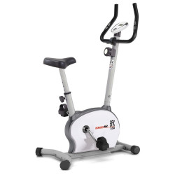 ΠΟΔΗΛΑΤΟ (BFK-550) Everfit