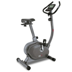 ΠΟΔΗΛΑΤΟ ( BRX-75 ) Toorx ΠΟΔΗΛΑΤΟ ( BRX-75 ) Toorx