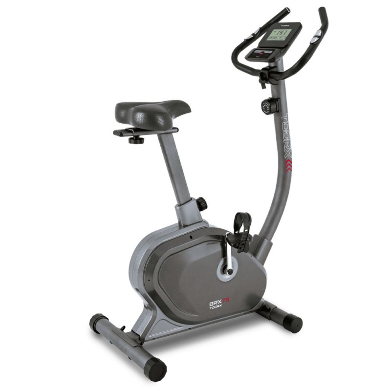 ΠΟΔΗΛΑΤΟ ( BRX-75 ) Toorx ΠΟΔΗΛΑΤΟ ( BRX-75 ) Toorx