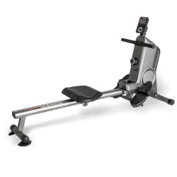 ΚΩΠΗΛΑΤΙΚΗ (ROWER CUP) Toorx