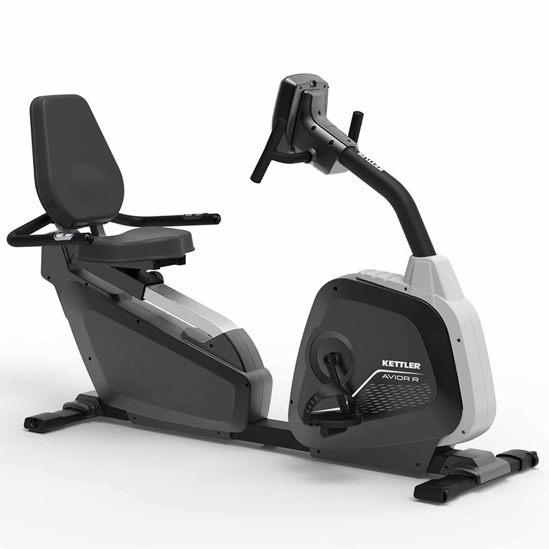 ΠΟΔΗΛΑΤΟ ΚΑΘΙΣΤΟ (AVIOR R) Kettler ΠΟΔΗΛΑΤΟ ΚΑΘΙΣΤΟ (AVIOR R) Kettler