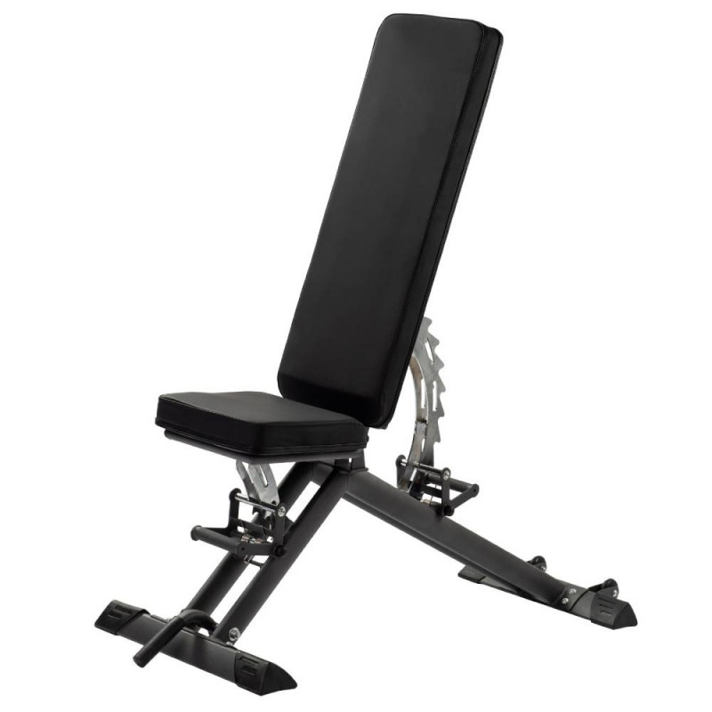 WEIGHT BENCH (VARIO 600) Kettler