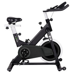 ΠΟΔΗΛΑΤΟ (BK-40S) INDOOR magnet ALPINE ΠΟΔΗΛΑΤΟ (BK-40S) INDOOR magnet ALPINE