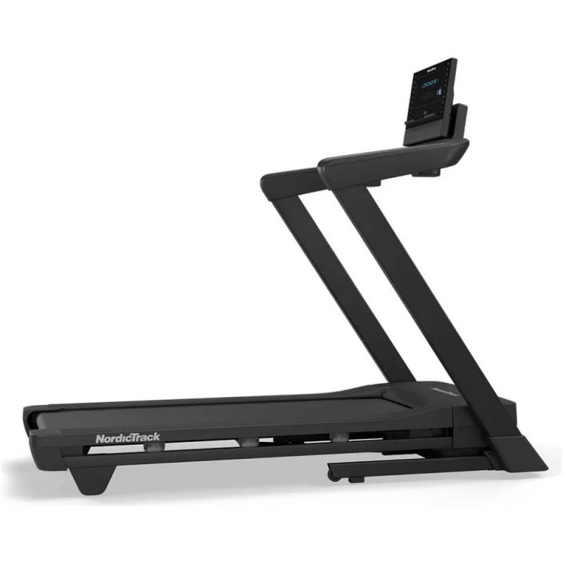 ΔΙΑΔΡΟΜΟΣ (T Series 7) NordicTrack