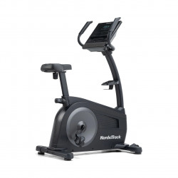 ΠΟΔΗΛΑΤΟ ( GX-LE Upright) NordicTrack