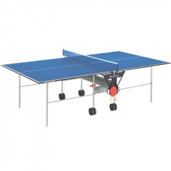 ΤΡΑΠΕΖΙ TT (TRAINING) indoor Garlando