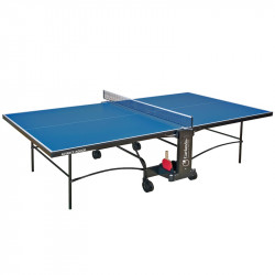 ΤΡΑΠΕΖΙ TT (ADVANCE) indoor Garlando