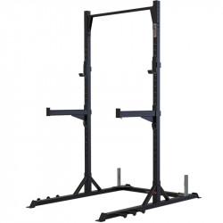 SQUAT STAND (WLX-3200) Toorx