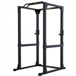 POWER RACK (WLX-3600) Toorx POWER RACK (WLX-3600) Toorx