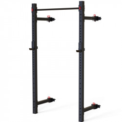 RACK (WLX-2800) FOLDABLE Toorx RACK (WLX-2800) FOLDABLE Toorx