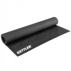 ΔΑΠΕΔΟ ΠΡΟΣΤΑΣΙΑΣ 140x80cm KETTLER ΔΑΠΕΔΟ ΠΡΟΣΤΑΣΙΑΣ 140x80cm KETTLER