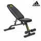 ADIDAS Performance Utility Bench