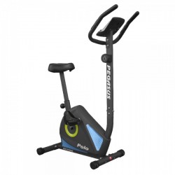 Ποδήλατο Γυμναστικής Pegasus® "Polo" BC-31500 Ποδήλατο Γυμναστικής Pegasus® "Polo" BC-31500