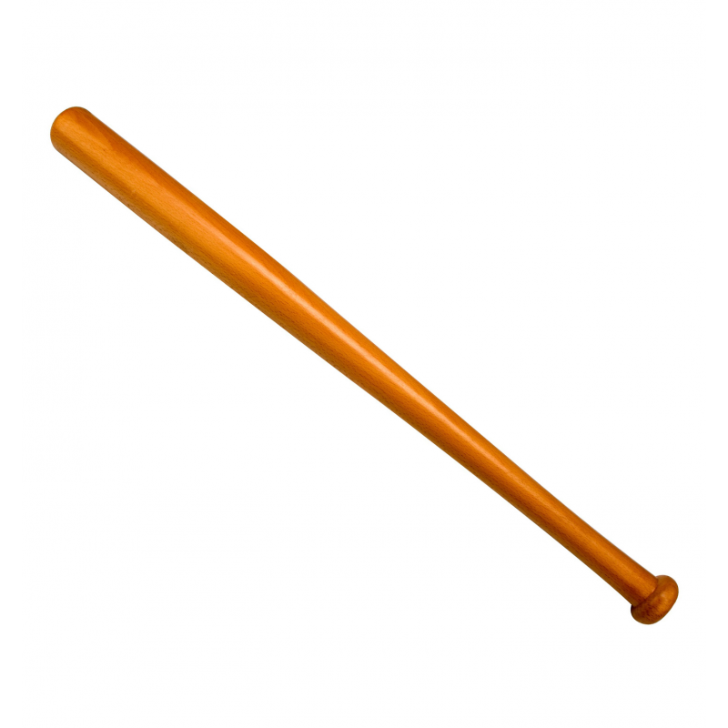 Ρόπαλο Baseball Ξύλινο 73cm