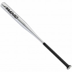 Ρόπαλο Baseball Αλουμινίου Avento 73cm Ρόπαλο Baseball Αλουμινίου Avento 73cm