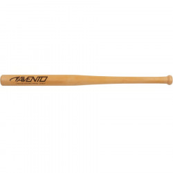 Ρόπαλο Baseball Ξύλινο Avento 73cm Ρόπαλο Baseball Ξύλινο Avento 73cm