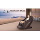 Πολυθρόνα Μασάζ 3D Life Care by i-Rest SL-A602-2
