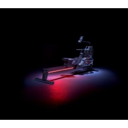 ADIDAS R-21 Κωπηλατική Νερού ADIDAS R-21 Κωπηλατική Νερού