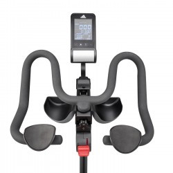 Ποδήλατο ADIDAS C-21x Spin Bike Ποδήλατο ADIDAS C-21x Spin Bike