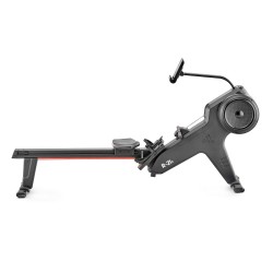 ADIDAS R-21x Κωπηλατική ADIDAS R-21x Κωπηλατική