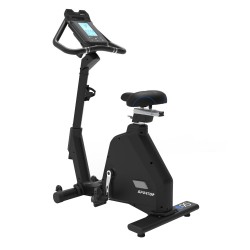 Ποδήλατο Στατικό Sportop B90 Ποδήλατο Στατικό Sportop B90