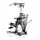 Bowflex Xtreme® 2 SE Home Gym