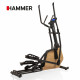 Hammer Ελλειπτικό CrossPace 5.0 NorsK Hammer Ελλειπτικό CrossPace 5.0 NorsK