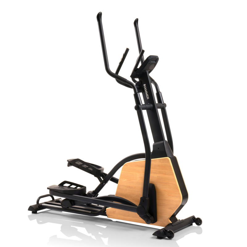 Hammer Ελλειπτικό CrossPace 5.0 NorsK Hammer Ελλειπτικό CrossPace 5.0 NorsK