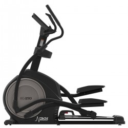 Ελλειπτικό DKN Crosstrainer XC-210 Ελλειπτικό DKN Crosstrainer XC-210