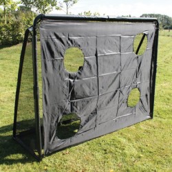 Life Sport Τέρμα Ποδοσφαίρου F184 Life Sport Τέρμα Ποδοσφαίρου F184