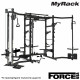 Force USA - MyRack Force USA - MyRack