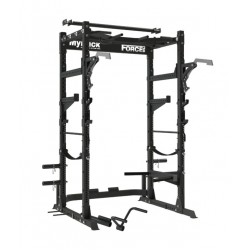 Force USA - MyRack Force USA - MyRack