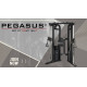 Pegasus® Functional Trainer Pro Pegasus® Functional Trainer Pro