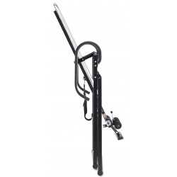 Πάγκος Αναστροφής JK Fitness JK-6015 Πάγκος Αναστροφής JK Fitness JK-6015