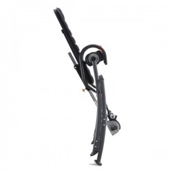 Πάγκος Αναστροφής JK Fitness D35 Πάγκος Αναστροφής JK Fitness D35