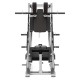 Force USA Monster Leg Press Hack Squat F-MLPHS Force USA Monster Leg Press Hack Squat F-MLPHS