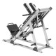 Force USA Monster Leg Press Hack Squat F-MLPHS Force USA Monster Leg Press Hack Squat F-MLPHS