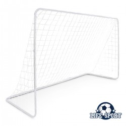 Life Sport Τέρμα Ποδοσφαίρου F01 Life Sport Τέρμα Ποδοσφαίρου F01