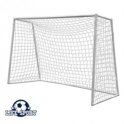 Life Sport Τέρμα Ποδοσφαίρου F06 Life Sport Τέρμα Ποδοσφαίρου F06