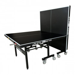 Life Sport To60 Τραπέζι Ping Pong Εξωτερικού Χώρου Life Sport To60 Τραπέζι Ping Pong Εξωτερικού Χώρου
