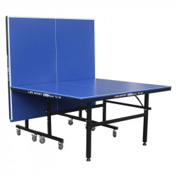 Life Sport To14 Τραπέζι Ping Pong Εξωτερικού Χώρου Life Sport To14 Τραπέζι Ping Pong Εξωτερικού Χώρου