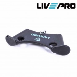 Λαβή Δικεφάλων Biceps Grip (επικάλυψη PVC) Λαβή Δικεφάλων Biceps Grip (επικάλυψη PVC)