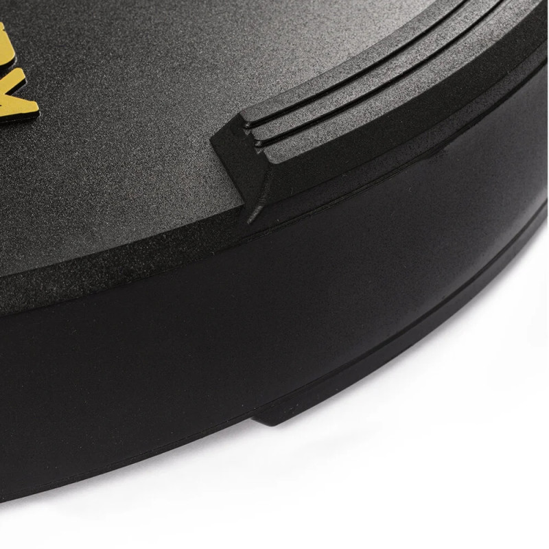 Δίσκος Bumper LivePro Ø50 (15kg) Δίσκος Bumper LivePro Ø50 (15kg)