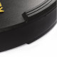 Δίσκος Bumper LivePro Ø50 (15kg) Δίσκος Bumper LivePro Ø50 (15kg)